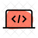 پیش‌نمایش فایل laptop-program-4664263 از پک برنامه‌نویسی
