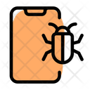 پیش‌نمایش فایل mobile-bug-4664252 از پک برنامه‌نویسی