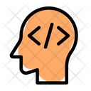 پیش‌نمایش فایل programming-mind-4664261 از پک برنامه‌نویسی