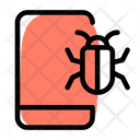پیش‌نمایش فایل smartphone-bug-4664248 از پک برنامه‌نویسی