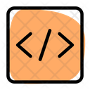 پیش‌نمایش فایل square-slash-parenthesis-4664276 از پک برنامه‌نویسی
