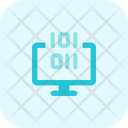 پیش‌نمایش فایل binary-computer-4664229 از پک برنامه‌نویسی