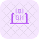 پیش‌نمایش فایل binary-laptop-4664182 از پک برنامه‌نویسی