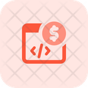 پیش‌نمایش فایل browser-coin-program-4664185 از پک برنامه‌نویسی