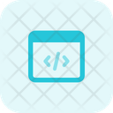 پیش‌نمایش فایل browser-program-4664186 از پک برنامه‌نویسی