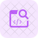 پیش‌نمایش فایل browser-search-program-4664187 از پک برنامه‌نویسی