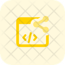 پیش‌نمایش فایل browser-share-program-4664189 از پک برنامه‌نویسی