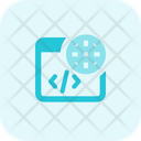 پیش‌نمایش فایل browser-web-program-4664191 از پک برنامه‌نویسی