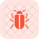 پیش‌نمایش فایل bug-4664192 از پک برنامه‌نویسی