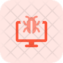 پیش‌نمایش فایل bug-computer-4664194 از پک برنامه‌نویسی