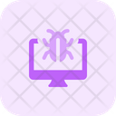 پیش‌نمایش فایل bug-desktop-4664195 از پک برنامه‌نویسی