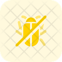 پیش‌نمایش فایل bug-forbiden-4664198 از پک برنامه‌نویسی