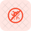 پیش‌نمایش فایل bug-not-allow-4664201 از پک برنامه‌نویسی