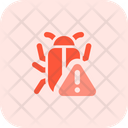 پیش‌نمایش فایل bug-warning-4664204 از پک برنامه‌نویسی