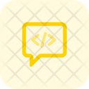 پیش‌نمایش فایل chat-program-4664205 از پک برنامه‌نویسی