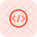 پیش‌نمایش فایل circle-slash-parenthesis-4664206 از پک برنامه‌نویسی