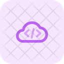 پیش‌نمایش فایل cloud-program-4664207 از پک برنامه‌نویسی