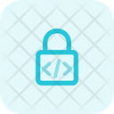 پیش‌نمایش فایل code-security-4664215 از پک برنامه‌نویسی