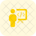 پیش‌نمایش فایل coding-presentation-4664216 از پک برنامه‌نویسی