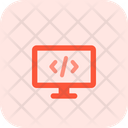 پیش‌نمایش فایل computer-program-4664208 از پک برنامه‌نویسی