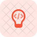 پیش‌نمایش فایل creative-coding-4664213 از پک برنامه‌نویسی
