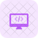 پیش‌نمایش فایل dekstop-program-4664209 از پک برنامه‌نویسی