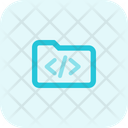 پیش‌نمایش فایل file-program-4664210 از پک برنامه‌نویسی