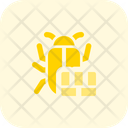 پیش‌نمایش فایل firewall-bug-4664197 از پک برنامه‌نویسی