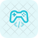 پیش‌نمایش فایل game-program-4664211 از پک برنامه‌نویسی