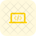 پیش‌نمایش فایل laptop-program-4664214 از پک برنامه‌نویسی