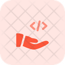پیش‌نمایش فایل program-share-4664220 از پک برنامه‌نویسی