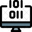 پیش‌نمایش فایل binary-desktop-4664179 از پک برنامه‌نویسی