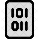 پیش‌نمایش فایل binary-file-4664130 از پک برنامه‌نویسی