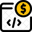 پیش‌نمایش فایل browser-coin-program-4664134 از پک برنامه‌نویسی