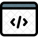 پیش‌نمایش فایل browser-program-4664135 از پک برنامه‌نویسی