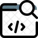 پیش‌نمایش فایل browser-search-program-4664136 از پک برنامه‌نویسی