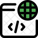 پیش‌نمایش فایل browser-web-program-4664140 از پک برنامه‌نویسی