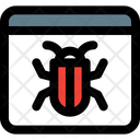 پیش‌نمایش فایل bug-browser-4664142 از پک برنامه‌نویسی