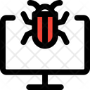 پیش‌نمایش فایل bug-computer-4664143 از پک برنامه‌نویسی