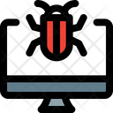 پیش‌نمایش فایل bug-desktop-4664144 از پک برنامه‌نویسی