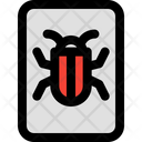 پیش‌نمایش فایل bug-file-4664145 از پک برنامه‌نویسی