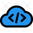 پیش‌نمایش فایل cloud-program-4664156 از پک برنامه‌نویسی