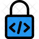 پیش‌نمایش فایل code-security-4664164 از پک برنامه‌نویسی