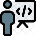 پیش‌نمایش فایل coding-presentation-4664165 از پک برنامه‌نویسی