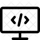 پیش‌نمایش فایل computer-program-4664157 از پک برنامه‌نویسی