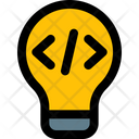 پیش‌نمایش فایل creative-coding-4664162 از پک برنامه‌نویسی