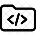 پیش‌نمایش فایل file-program-4664159 از پک برنامه‌نویسی