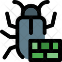 پیش‌نمایش فایل firewall-bug-4664146 از پک برنامه‌نویسی