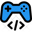 پیش‌نمایش فایل game-program-4664160 از پک برنامه‌نویسی