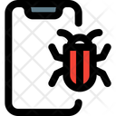 پیش‌نمایش فایل mobile-bug-4664152 از پک برنامه‌نویسی